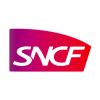 Référence partenaire Jarnias Formation – SNCF