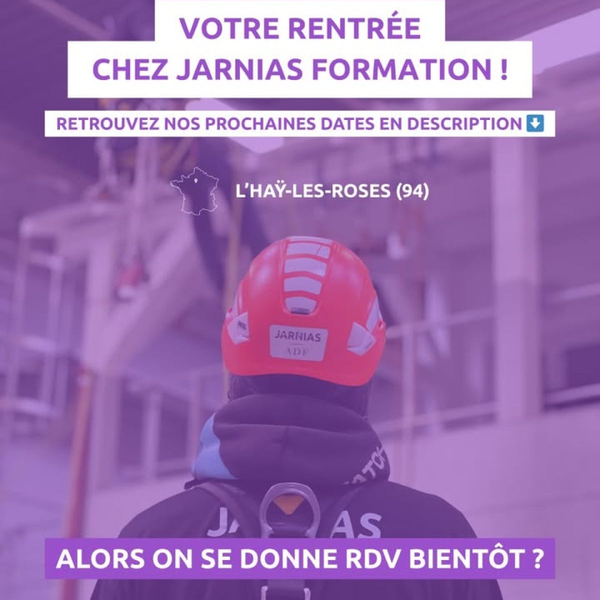 image facebook