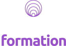 logo JARNIAS FORMATION